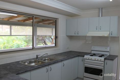 Property photo of 53 Short Street Nambucca Heads NSW 2448