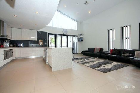 Property photo of 13 Fourth Avenue Condell Park NSW 2200