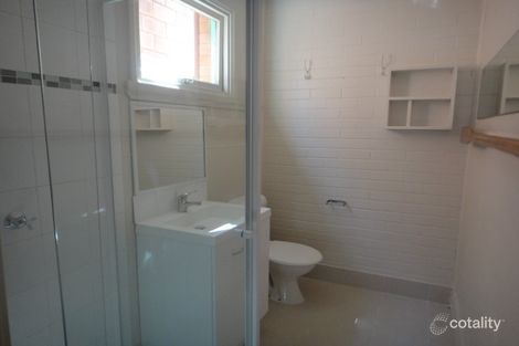 1/3 Beach Rd, Coolum Beach, QLD 4573