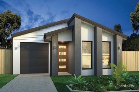 737 Burleigh Ct, Blacks Beach, QLD 4740