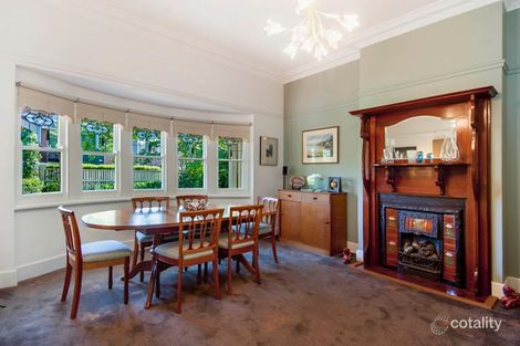 Property photo of 3 Salmon Avenue Essendon VIC 3040