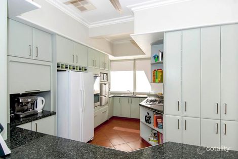 Property photo of 3 Salmon Avenue Essendon VIC 3040