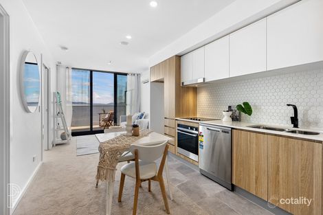 217/1 Anthony Rolfe Ave, Gungahlin, ACT 2912