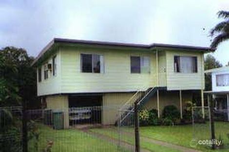 Property photo of 19 Arthur Street Mount Pleasant QLD 4740