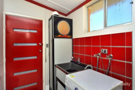 Property photo of 3/1 Holywell Street South Bunbury WA 6230