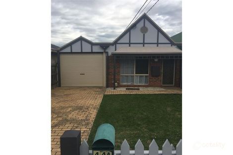 Property photo of 44A Glenelg Drive Clayton South VIC 3169