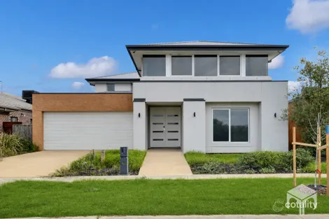 104 Treeve Pkwy, Werribee, VIC 3030