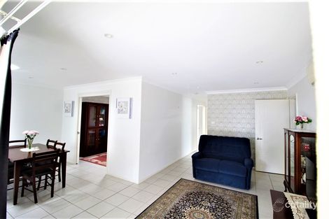 Property photo of 47/12-30 Duffys Road Terrigal NSW 2260