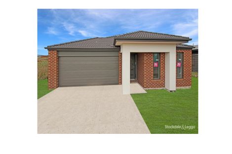 Property photo of 6 Luxford Lane Leongatha VIC 3953