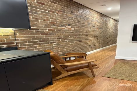 Property photo of 221 Australia Street Newtown NSW 2042