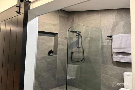 Property photo of 221 Australia Street Newtown NSW 2042