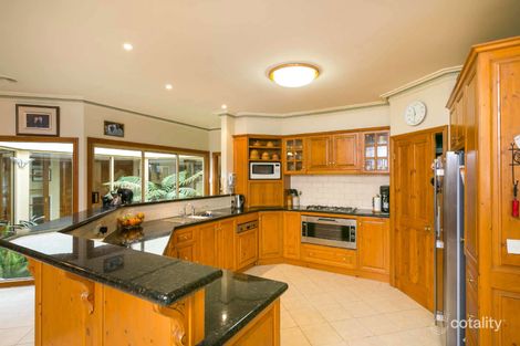 Property photo of 182 St Aidans Road Kennington VIC 3550