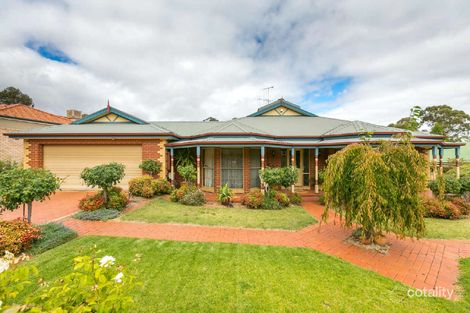 182 St Aidans Rd, Kennington, VIC 3550