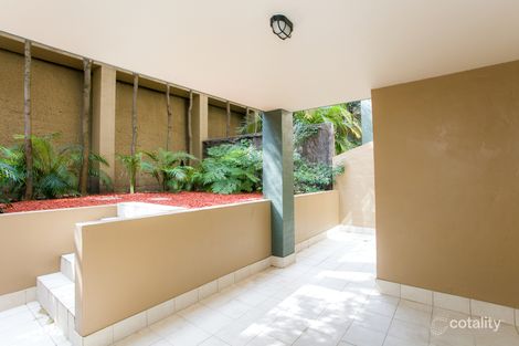 Property photo of 232/168 Queenscliff Road Queenscliff NSW 2096