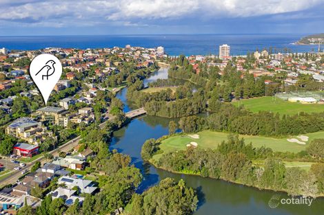 Property photo of 232/168 Queenscliff Road Queenscliff NSW 2096