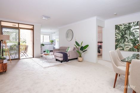 Property photo of 7/41-45 Broughton Road Artarmon NSW 2064