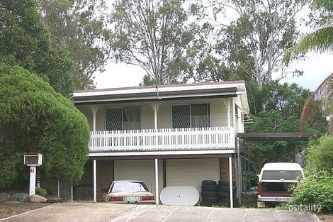 Property photo of 41 Killara Crescent Kippa-Ring QLD 4021
