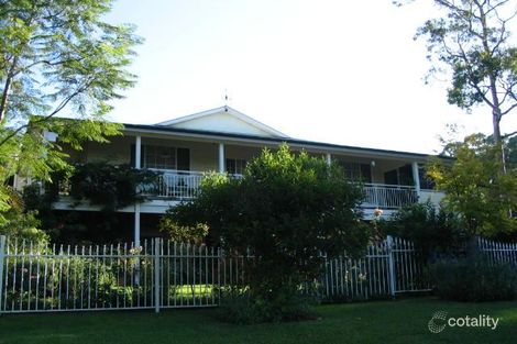 8 Short St, Wyee Point, NSW 2259