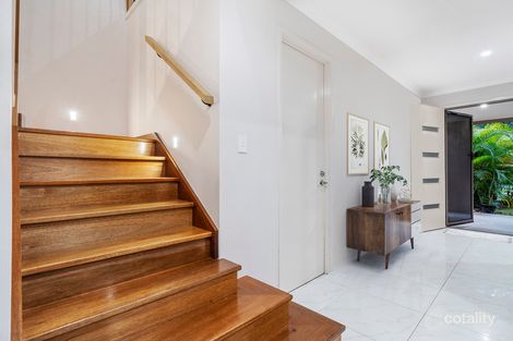 Property photo of 66 Stephens Street Upper Coomera QLD 4209