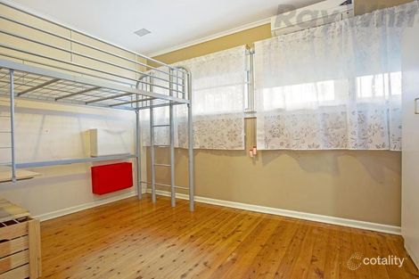 Property photo of 1 Dorset Place Miller NSW 2168