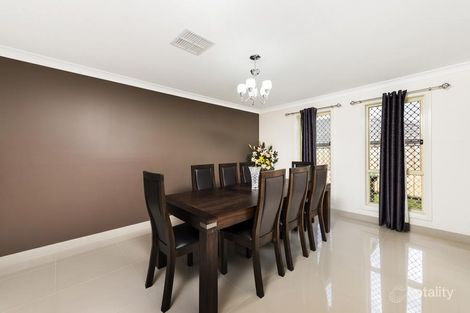 Property photo of 12 Bimberi Avenue Minto NSW 2566