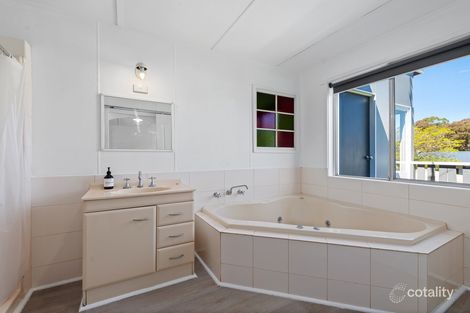 Property photo of 10 Laughtons Road Kalimna VIC 3909