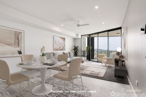 Property photo of 607/4B Lake Street Forster NSW 2428