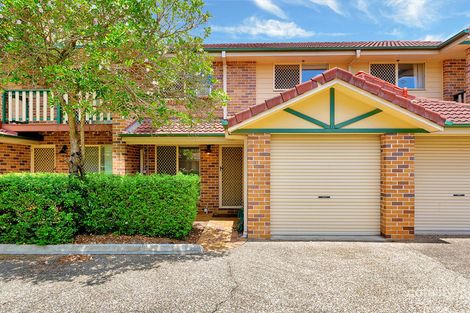 11/22 Maranda St, Shailer Park, QLD 4128