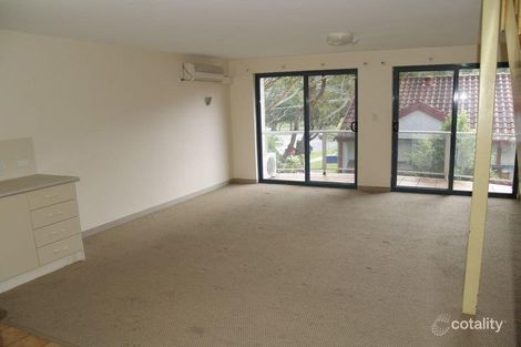 Property photo of 16/1 Trafalgar Street Nelson Bay NSW 2315
