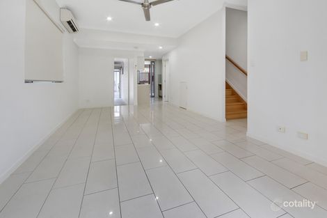 Property photo of 3/1 Robbins Street Corinda QLD 4075