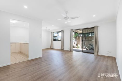 Property photo of 13 Comet Close Byron Bay NSW 2481