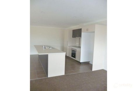 Property photo of 5 Butler Avenue Riverside TAS 7250