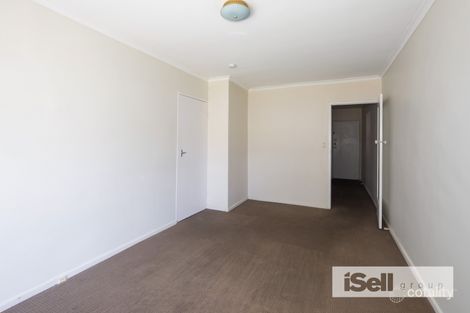 Property photo of 3/713 Princes Highway Springvale VIC 3171
