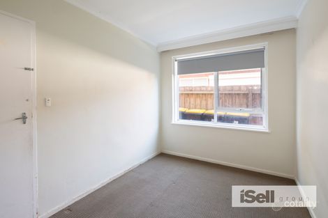 Property photo of 3/713 Princes Highway Springvale VIC 3171
