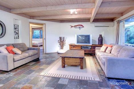 Property photo of 314 Bayview Road Rosebud VIC 3939