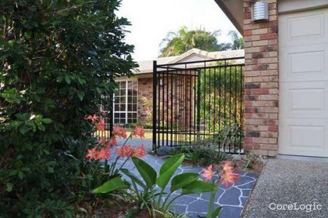 Property photo of 15 Burgundy Crescent Thornlands QLD 4164