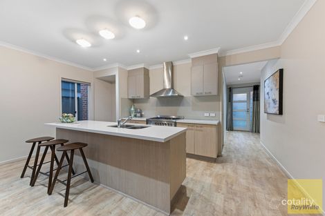 Property photo of 4 Hillcrest Parade Tarneit VIC 3029