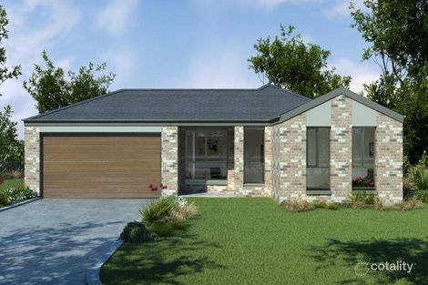 264 James Melrose Dr, Brookfield, VIC 3338