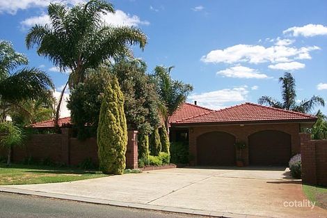 6 Dwyer St, Karrinyup, WA 6018