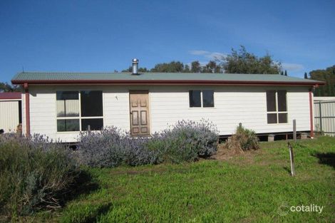 327 Aldinga Rd, Whites Valley, SA 5172