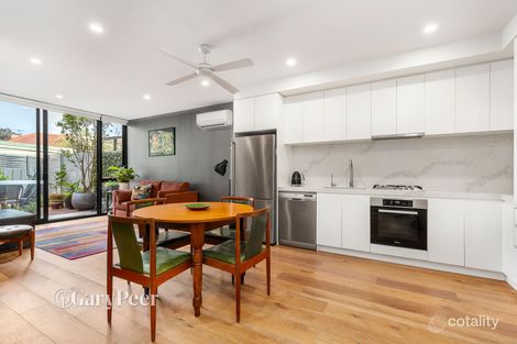 Property photo of 3/14 Quinns Road Bentleigh East VIC 3165