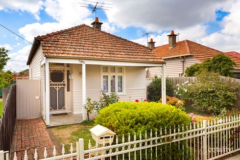 130 Barrow St, Coburg, VIC 3058