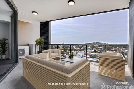 Property photo of 607/4B Lake Street Forster NSW 2428