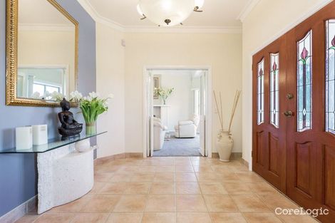 Property photo of 19 Parkview Terrace Lysterfield South VIC 3156
