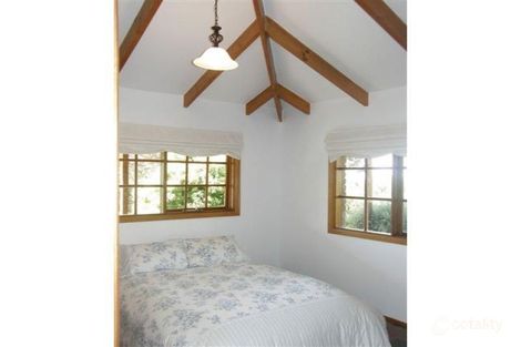 28 Tabors Rd, Margate, TAS 7054