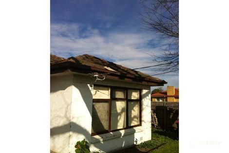 Property photo of 1/32 Herald Street Cheltenham VIC 3192