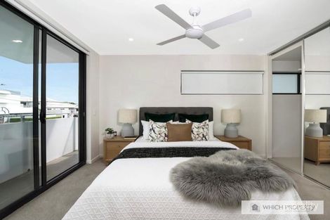 Property photo of 10/8 Mayhew Street Sherwood QLD 4075