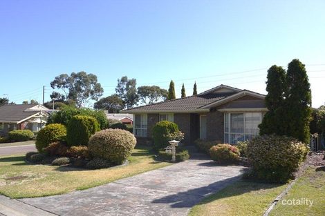 Property photo of 2 Langer Court Fairview Park SA 5126