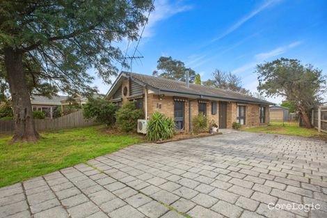 Property photo of 16 Harold Street Seaford VIC 3198