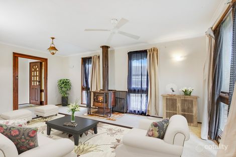 Property photo of 16 Harold Street Seaford VIC 3198